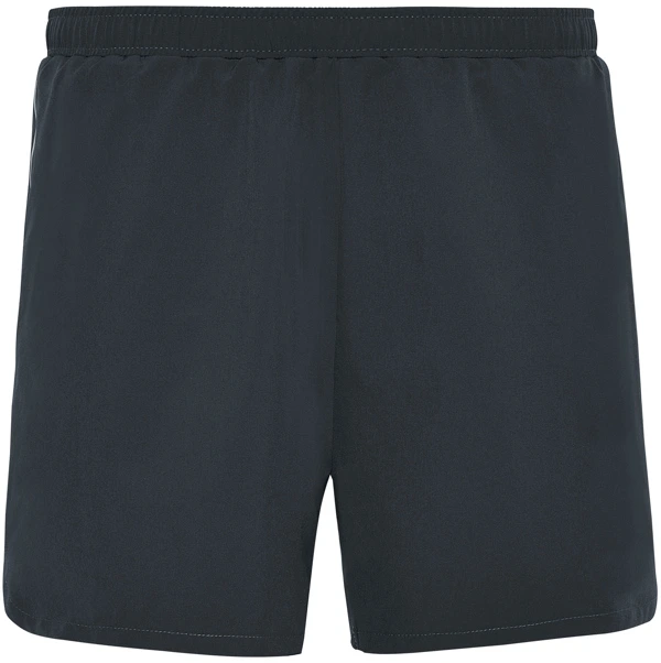 Pantaloni scurți bărbați Roly Everton PC6651 · 130 g/m², poliester / elastan
