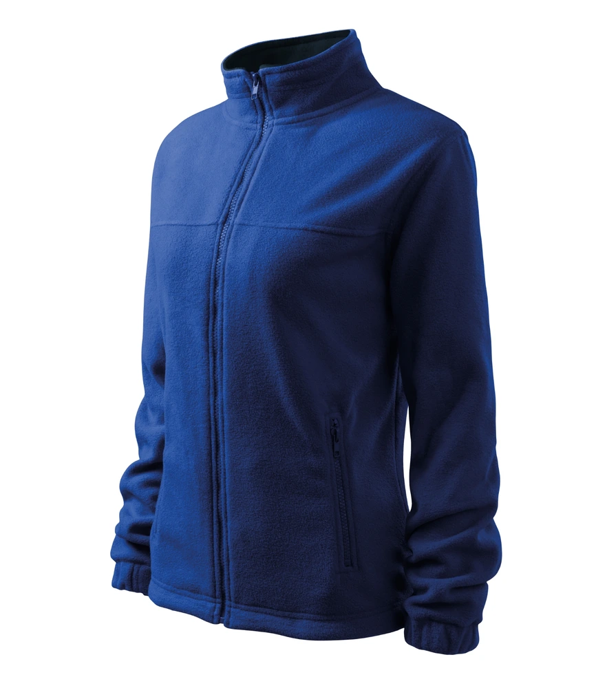 Polar damă Rimeck Jacket · 280 g/m², poliester