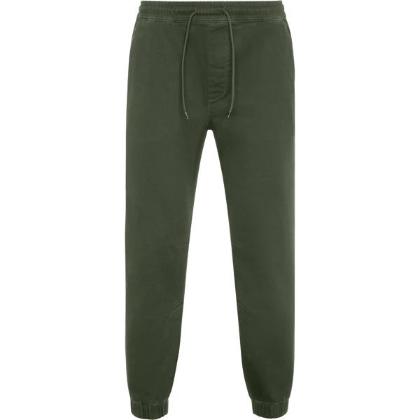 Pantaloni de trening Roly Flexar PA6613 · 390 g/m², bumbac / poliester