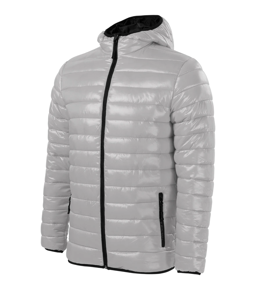 Geacă de iarnă bărbați Malfini Premium Everest · poliester / poliamidă