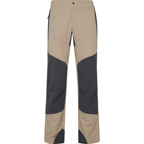 Pantaloni Roly Bonati PA9110 · 130 g/m², poliamidă / elastan