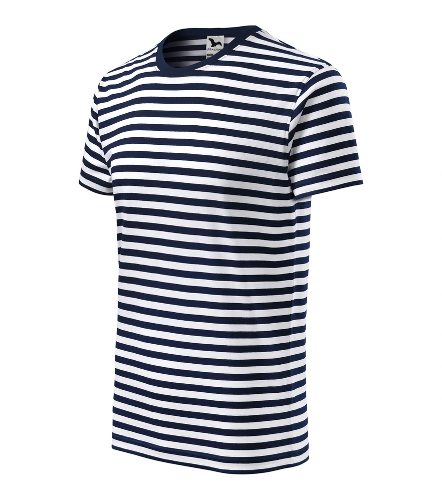 Tricou Malfini Sailor · 150 g/m², bumbac
