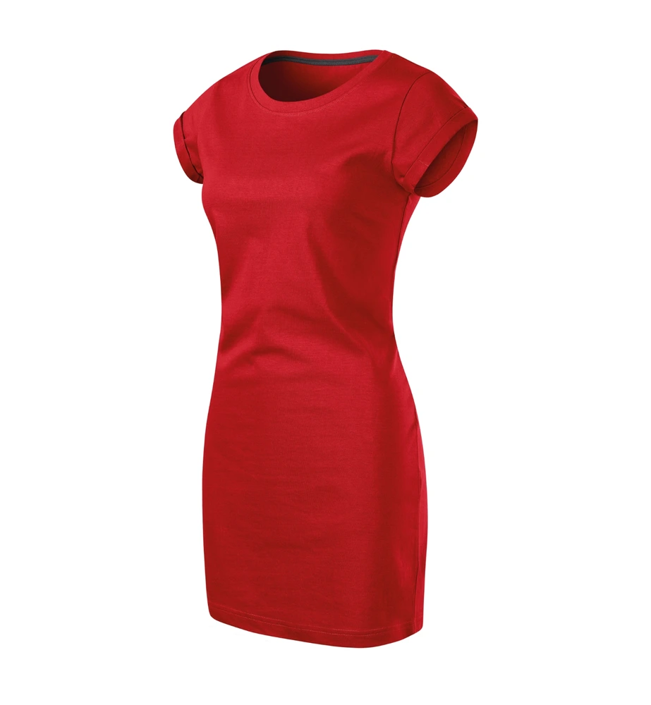 Rochie damă Malfini Freedom · 180 g/m², bumbac / vâscoză