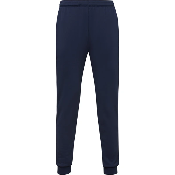 Pantaloni de trening Roly Rodas PA0341 · 240 g/m², poliester