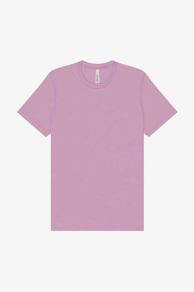Tricou Bella BE3001 · 145 g/m², bumbac