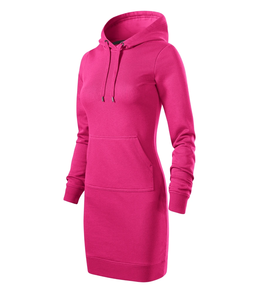 Rochie damă Malfini Snap · 320 g/m², bumbac / poliester