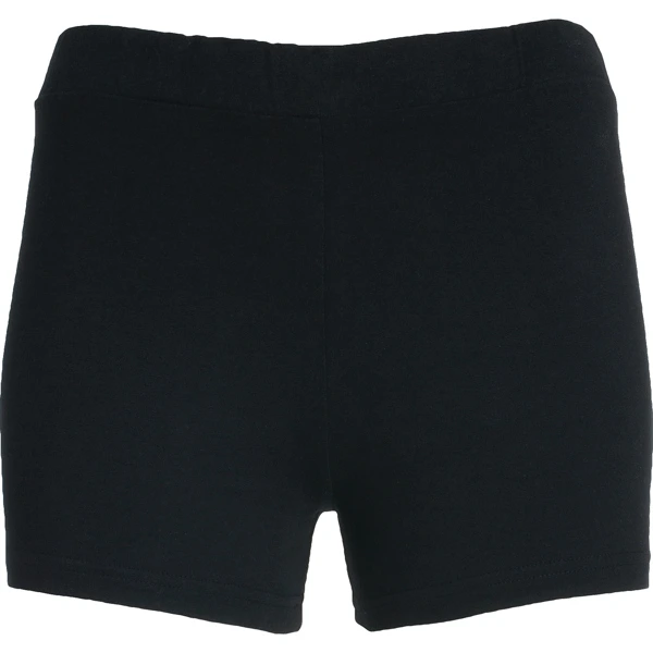 Pantaloni scurți damă Roly Nelly PA0322 · 210 g/m², bumbac