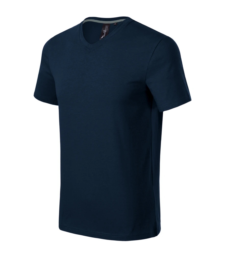 Tricou bărbați Malfini Premium Action · 180 g/m², bumbac / elastan