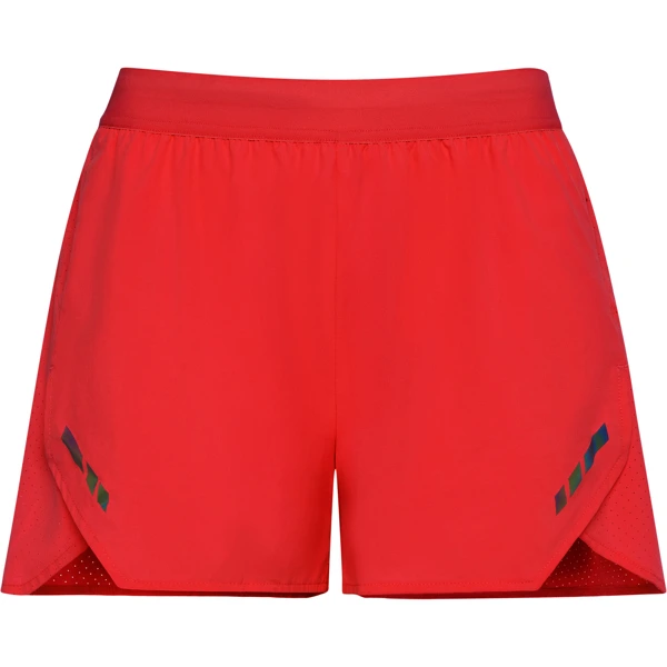 Pantaloni scurți damă Roly Stratos BE0434 · 110 g/m², poliester / poliester reciclat