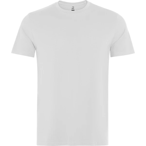 Tricou Roly Kutta CA9327 · 180 g/m², bumbac / poliester