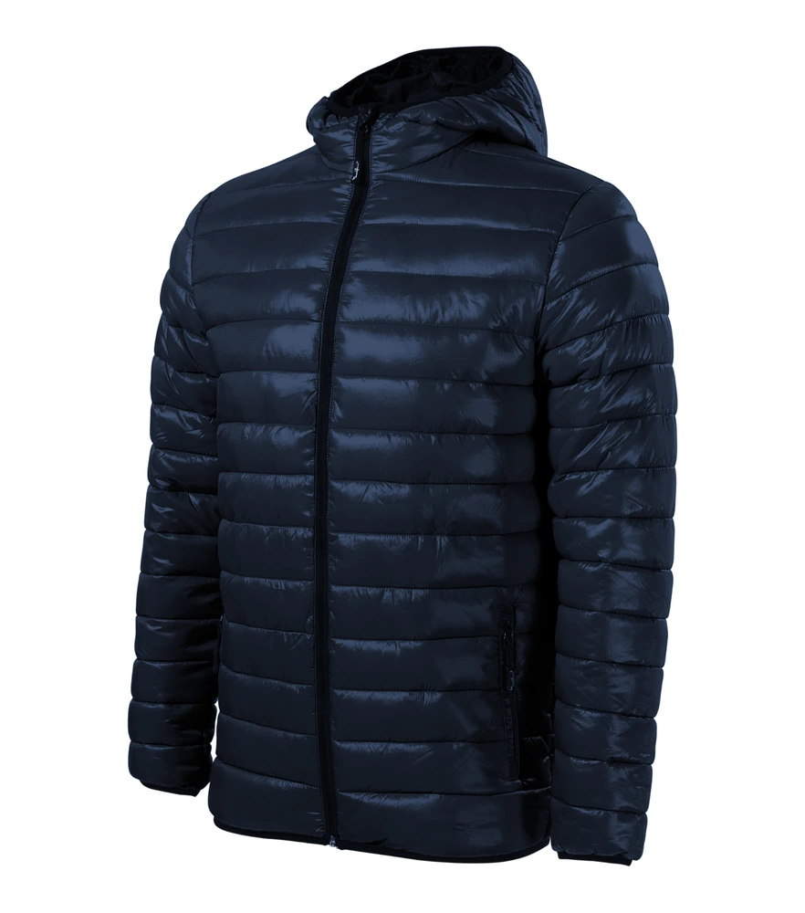 Geacă de iarnă bărbați Malfini Premium Everest · poliester / poliamidă