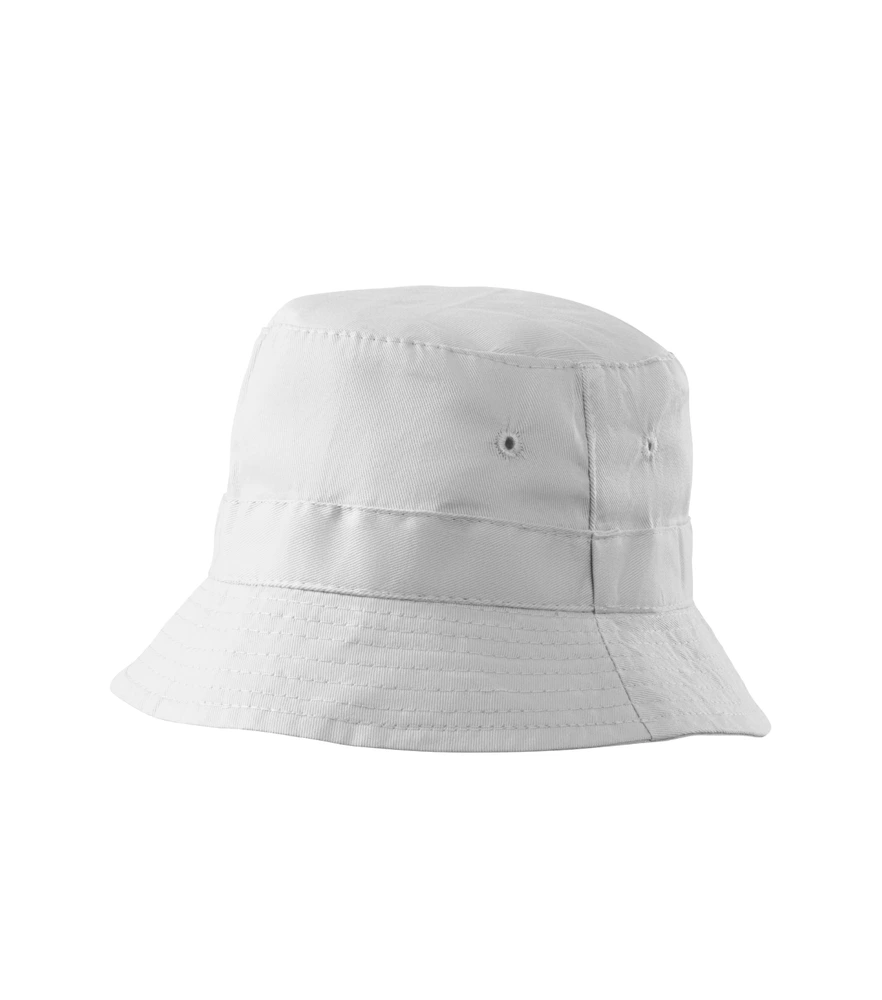 Pălărie Malfini Classic · 260 g/m², bumbac