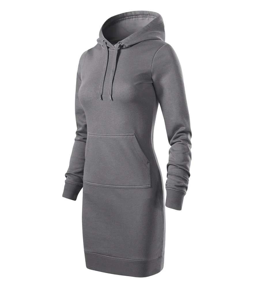 Rochie damă Malfini Snap · 320 g/m², bumbac / poliester