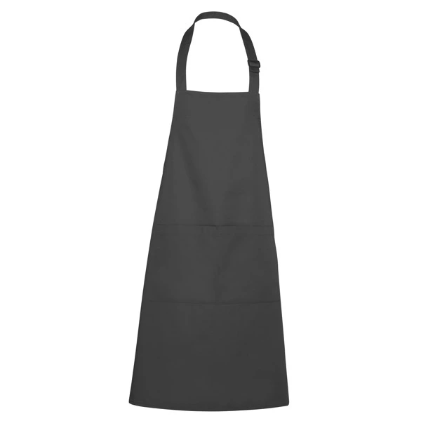 Șorț Roly Benoit DE9125 · 220 g/m², bumbac / poliester