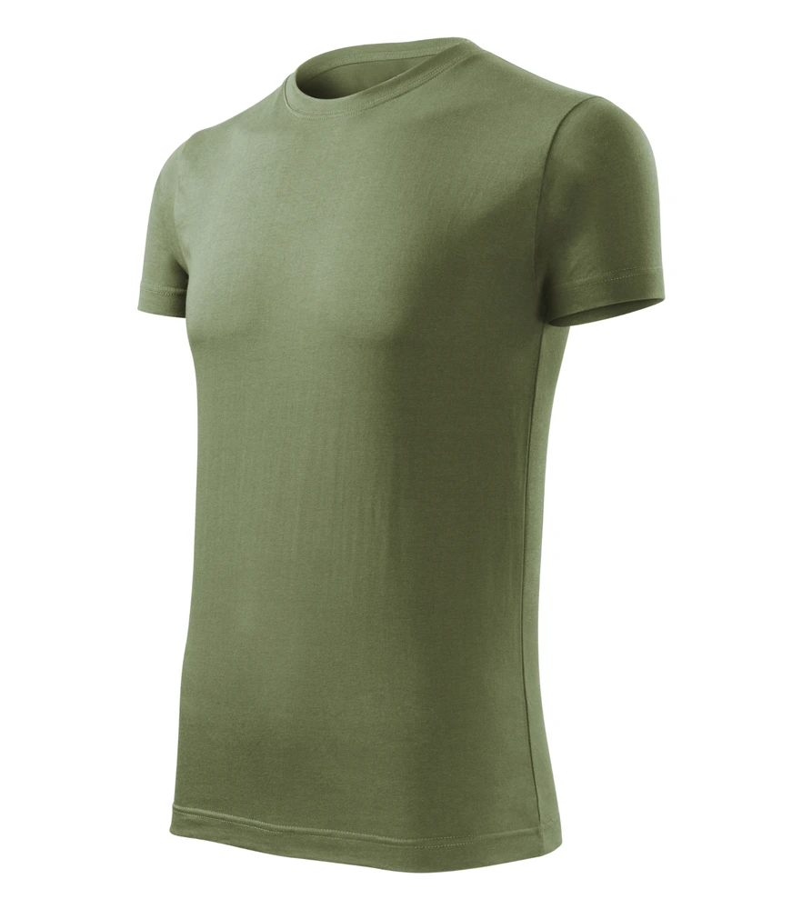 Tricou bărbați Malfini Free Viper · 180 g/m², bumbac
