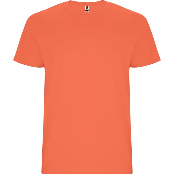 Tricou Roly Stafford CA6681 · 190 g/m², bumbac / vâscoză