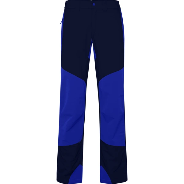 Pantaloni Roly Bonati PA9110 · 130 g/m², poliamidă / elastan
