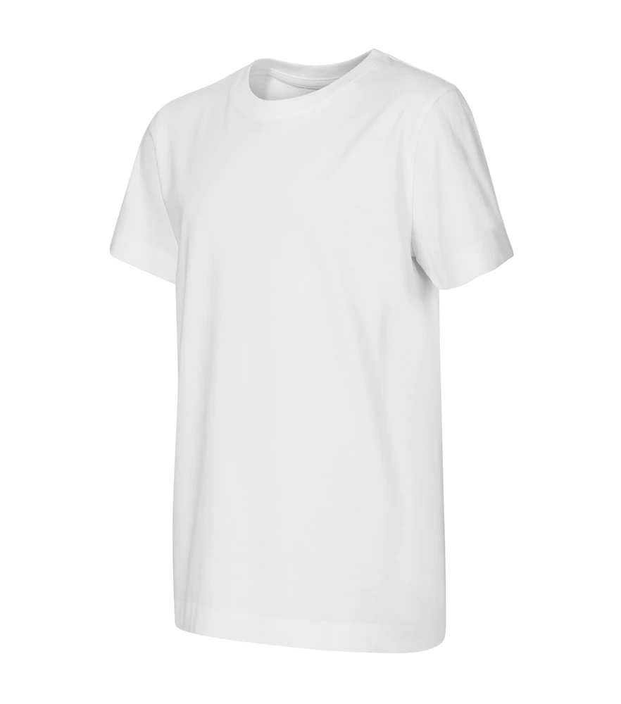 Tricou copii Malfini Edge · 190 g/m², bumbac