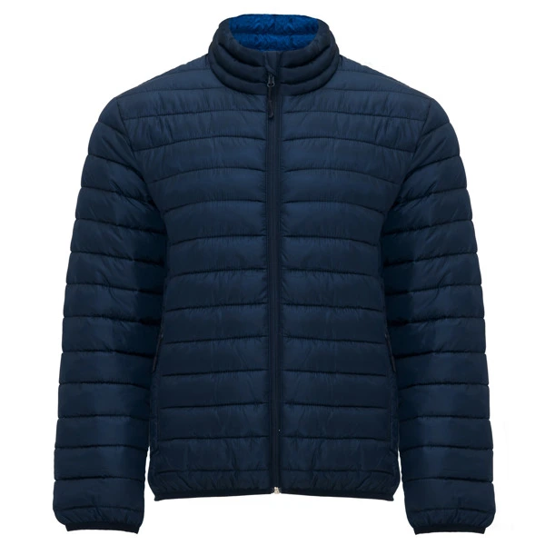 Geacă de iarnă bărbați Roly Finland RA5094 · 290 g/m², poliester