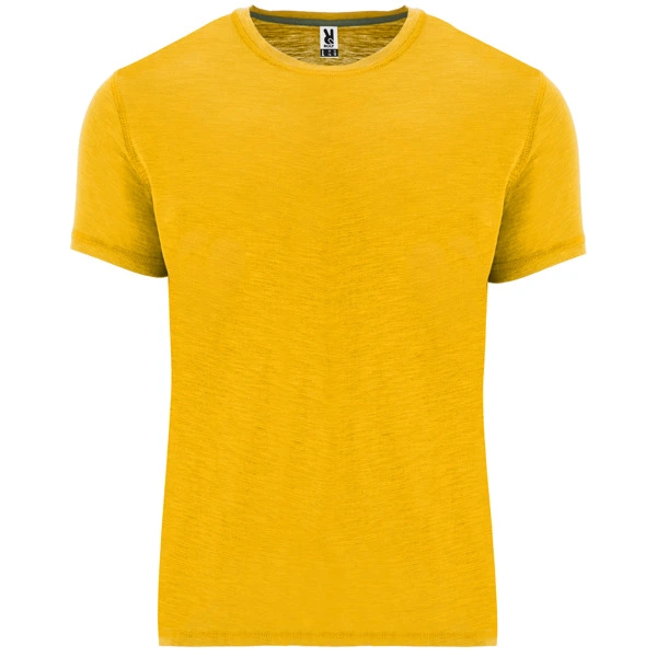 Tricou bărbați Roly Terrier CA0396 · 150 g/m², bumbac