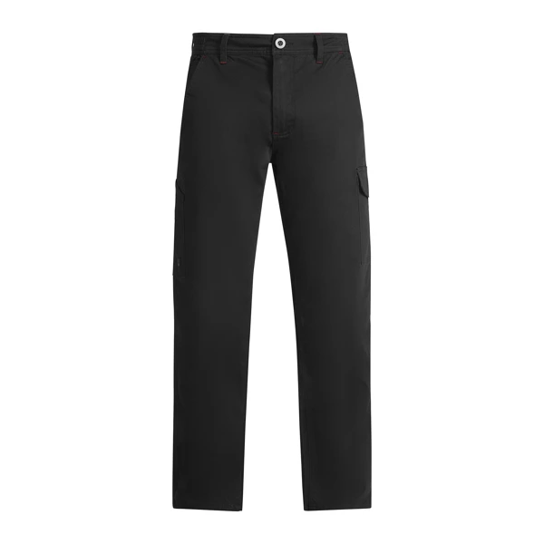 Pantaloni de lucru bărbați Roly Fonta PA9206 · 300 g/m², bumbac / elastan