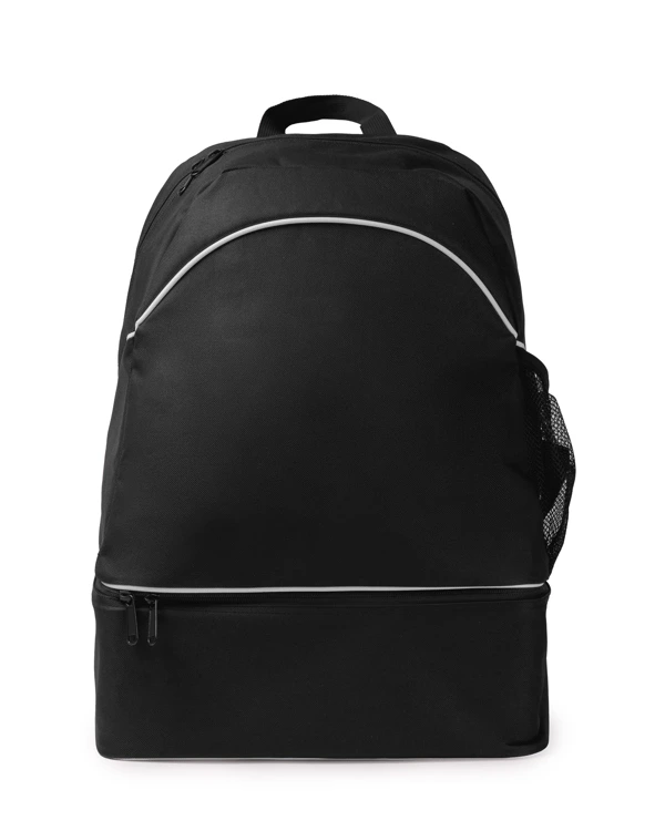 Rucsac Roly Grajo MO7116
