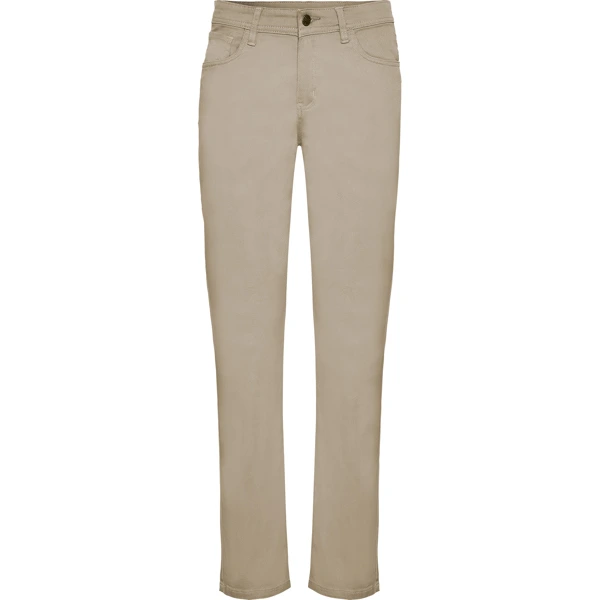 Pantaloni damă Roly Hilton PA9107 · 280 g/m², bumbac / elastan