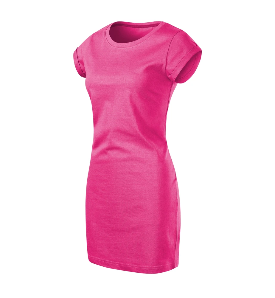 Rochie damă Malfini Freedom · 180 g/m², bumbac / vâscoză