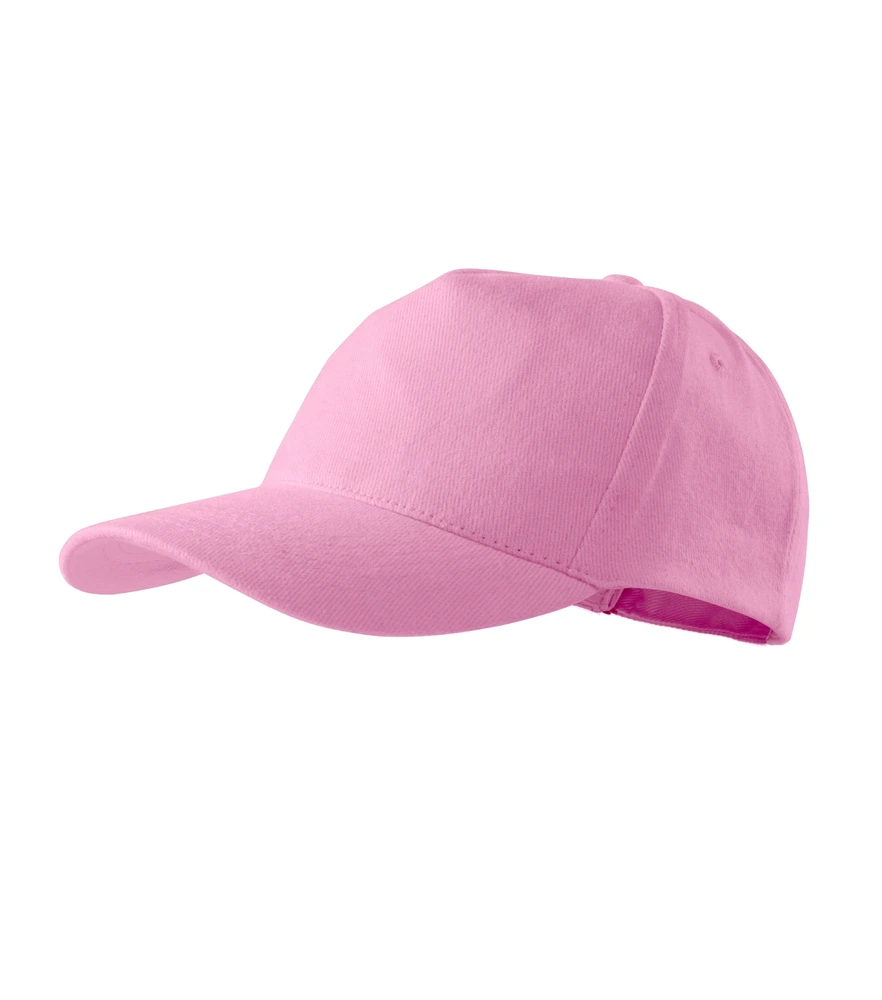 Șapcă Malfini 5P · 340 g/m², bumbac