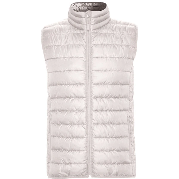 Vestă matlasată Roly Oslo RA5092 · 290 g/m², poliester
