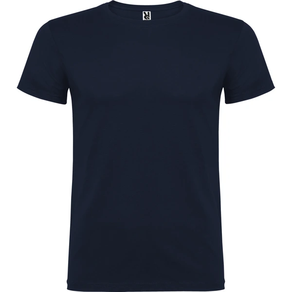 Tricou Roly Beagle