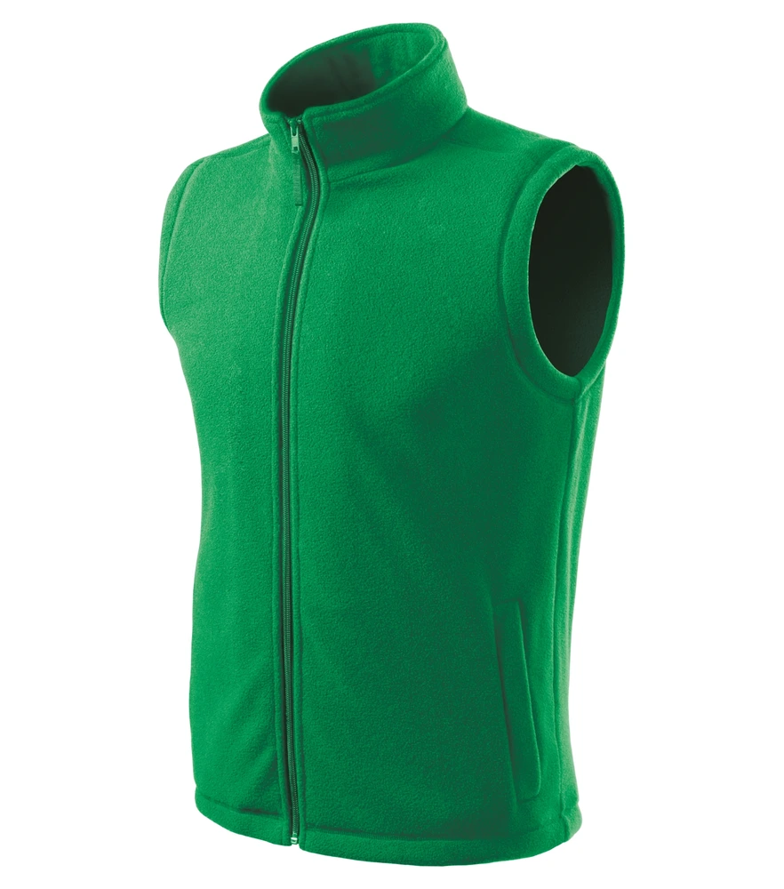 Vestă Rimeck Next · 280 g/m², poliester