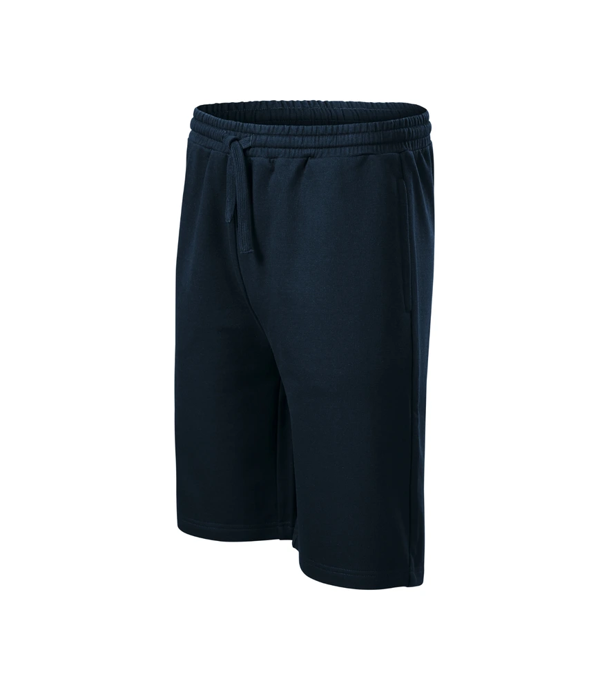Pantaloni scurți bărbați Malfini Comfy · 300 g/m², bumbac / poliester