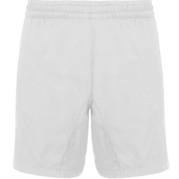 Pantaloni scurți bărbați Roly Andy PD0356 · 110 g/m², poliester