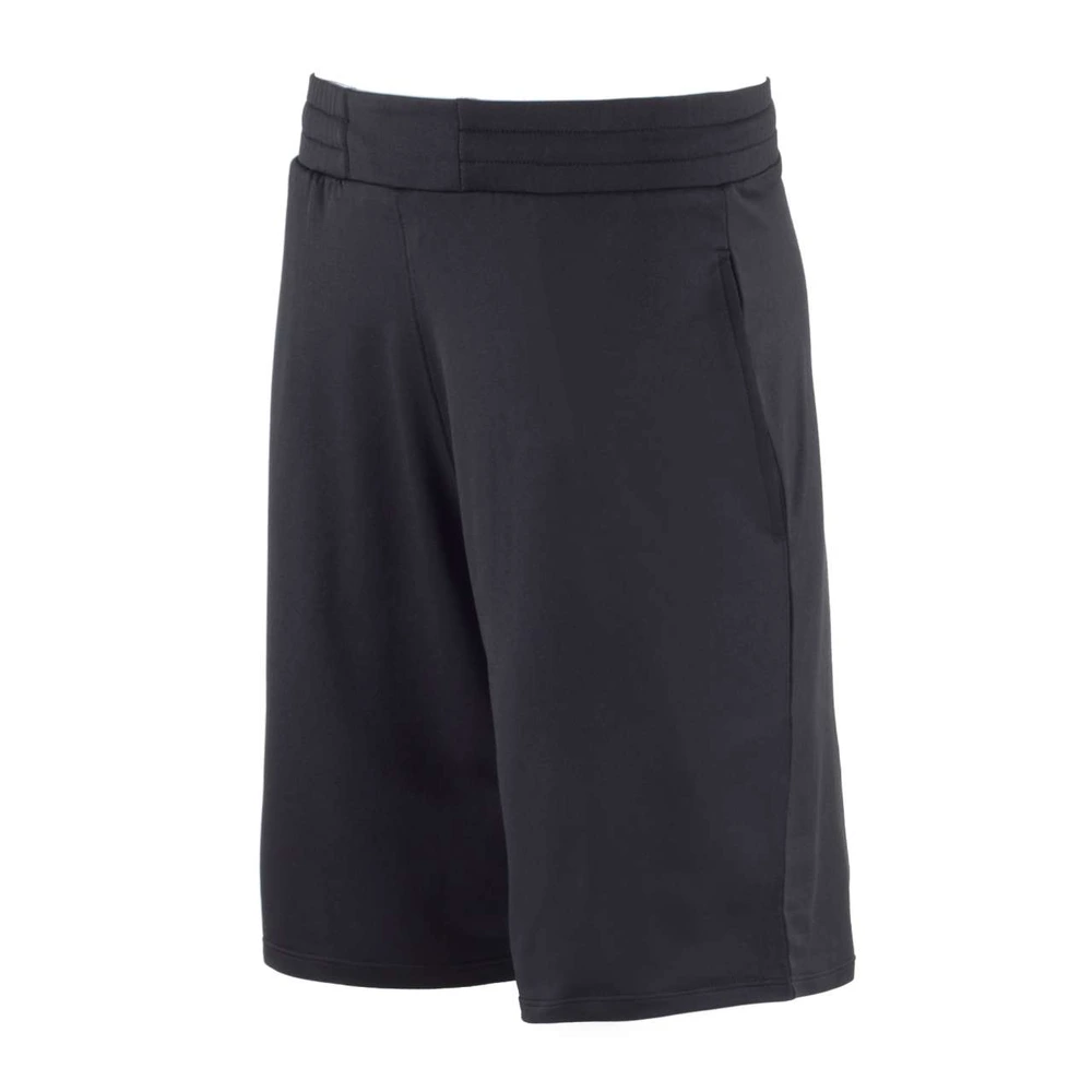 Pantaloni scurți Tombo Combat TOTL600 · 180 g/m², poliester