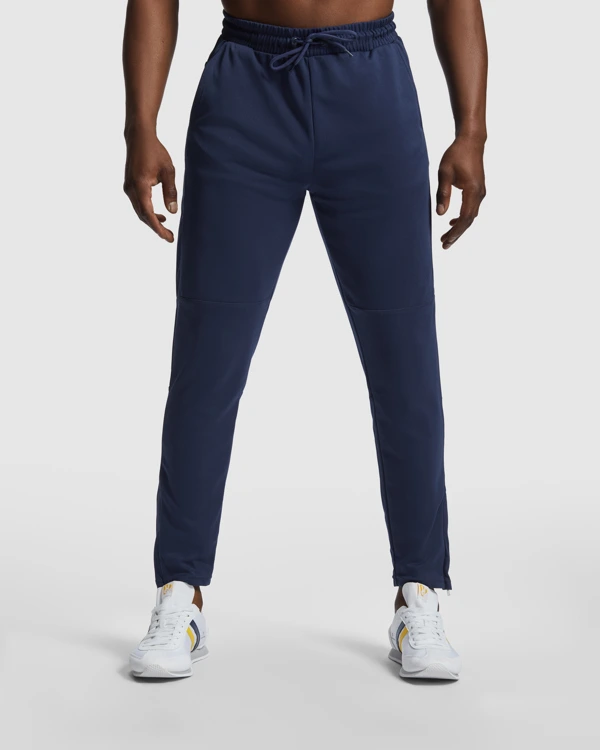 Pantaloni Roly Neapolis PA0521 · 200 g/m², poliester