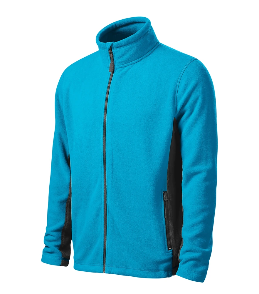 Polar bărbați Malfini Frosty · 220 g/m², poliester