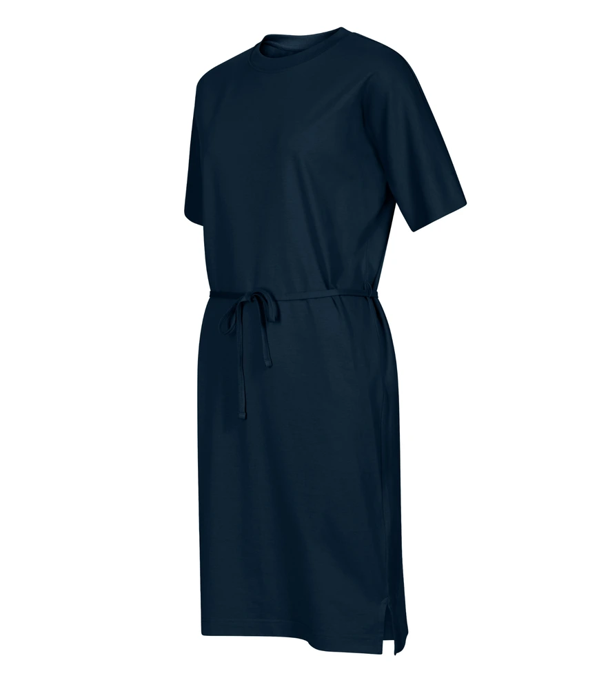 Rochie damă Malfini Muse · 200 g/m², bumbac