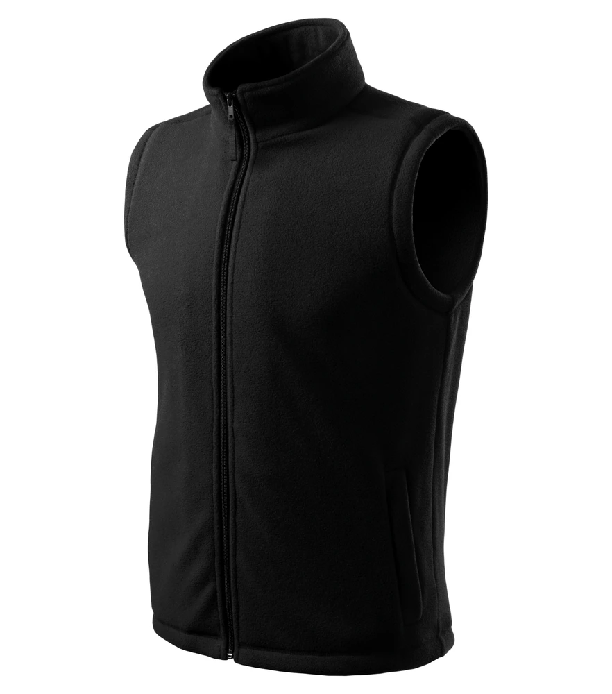 Vestă Rimeck Next · 280 g/m², poliester