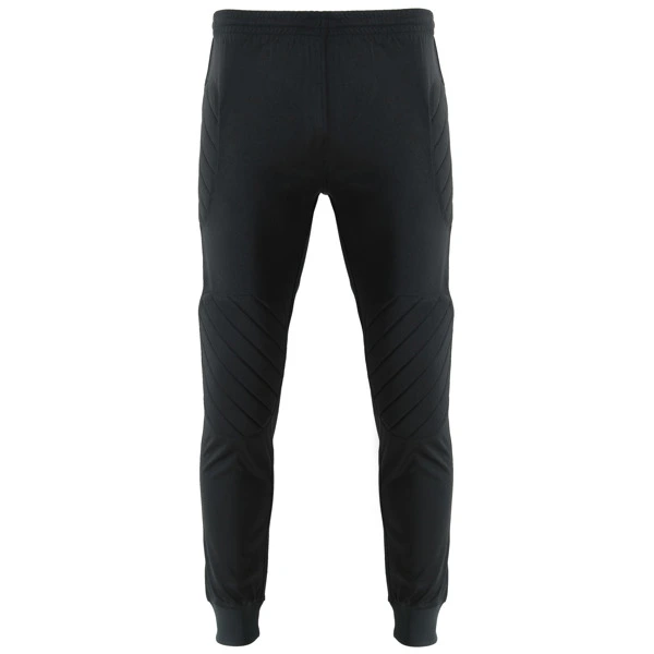 Pantaloni Roly Bayern PA0552 · 250 g/m², poliester