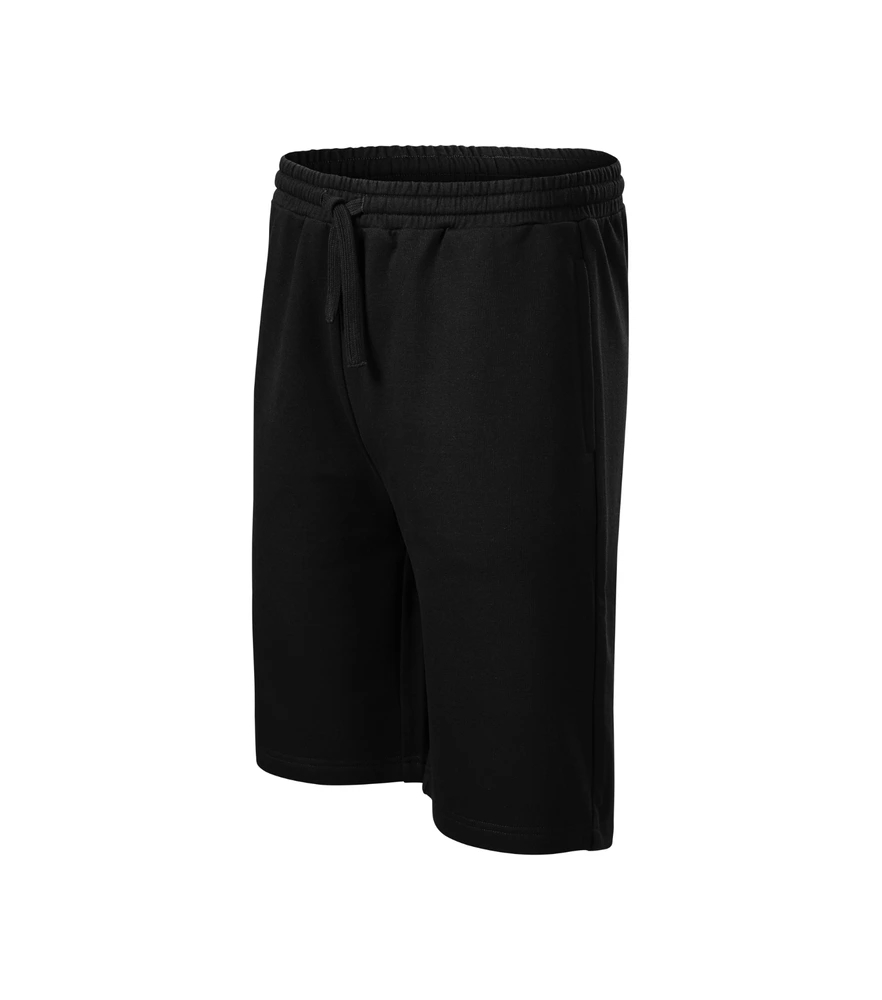 Pantaloni scurți bărbați Malfini Comfy · 300 g/m², bumbac / poliester