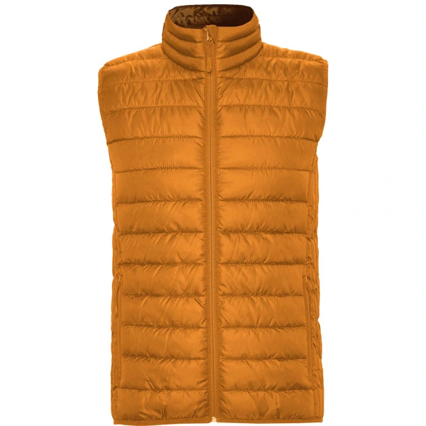 Vestă matlasată Roly Oslo RA5092 · 290 g/m², poliester