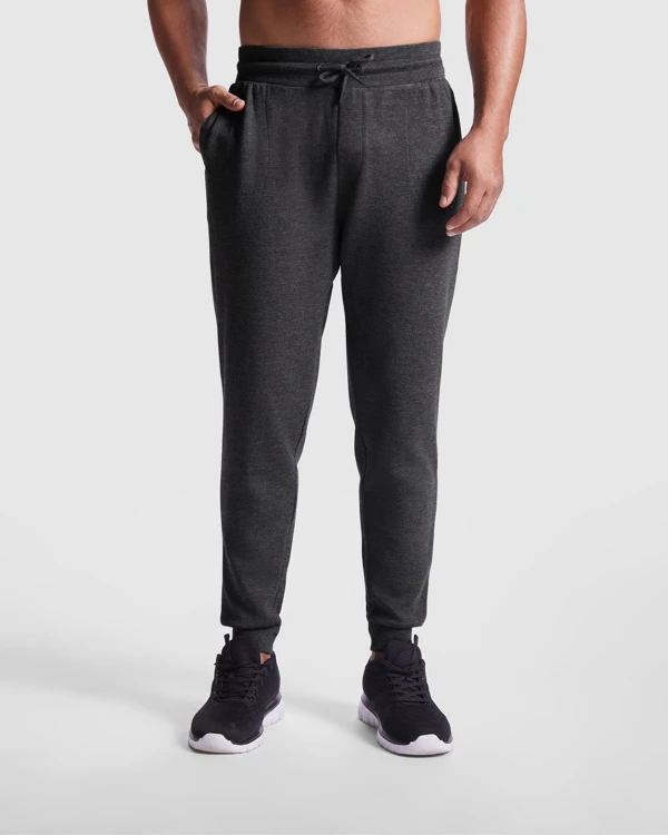 Pantaloni de trening Roly Iria PA1181 · 260 g/m², poliester / elastan