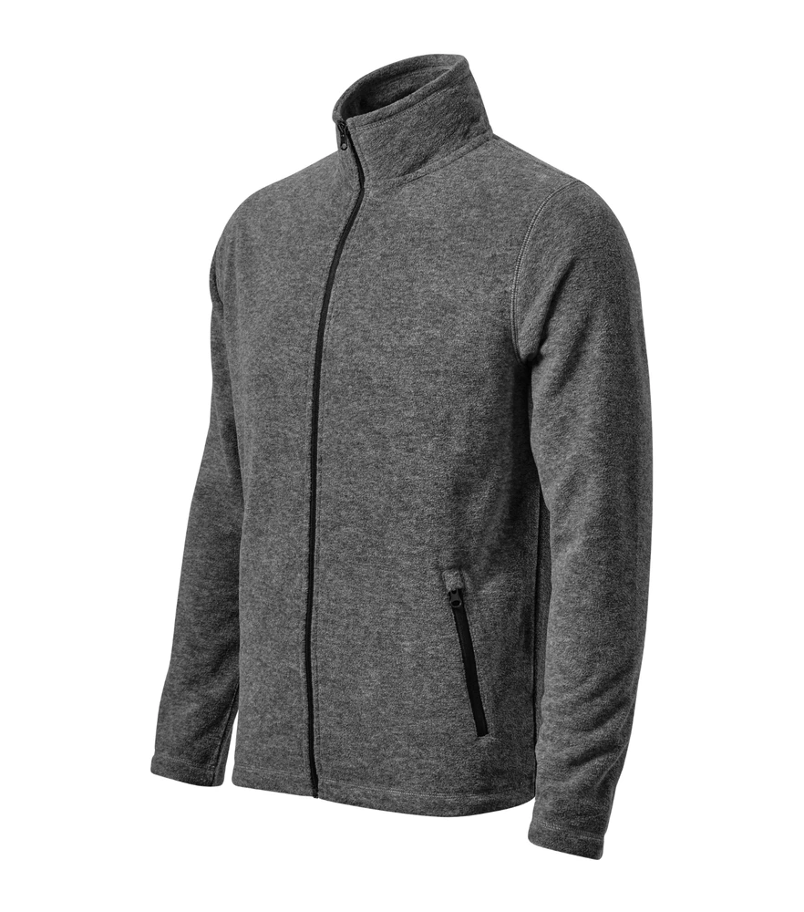 Polar bărbați Malfini Factor · 300 g/m², poliester / poliester reciclat