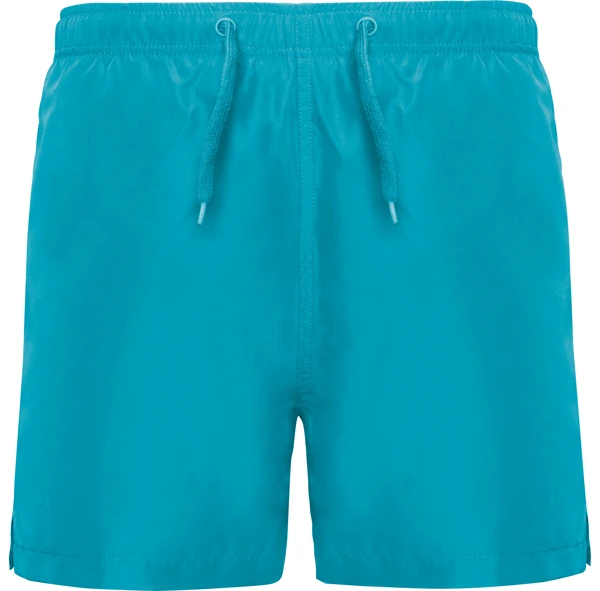 Pantaloni scurți Roly Aqua BN6716 · 100 g/m², poliester