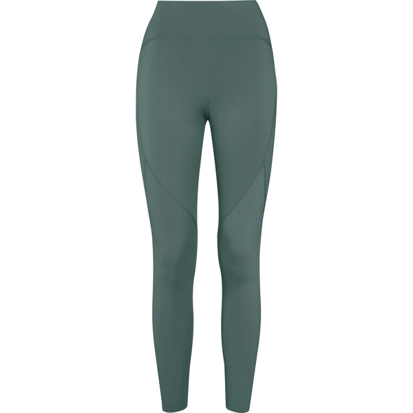 Colanți damă Roly Norton LG6701 · 255 g/m², poliester / poliester reciclat