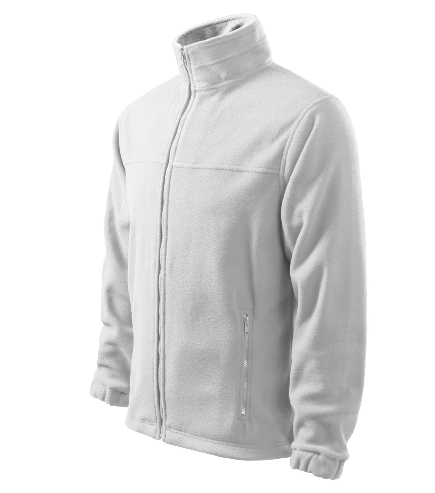 Polar bărbați Rimeck Jacket · 280 g/m², poliester