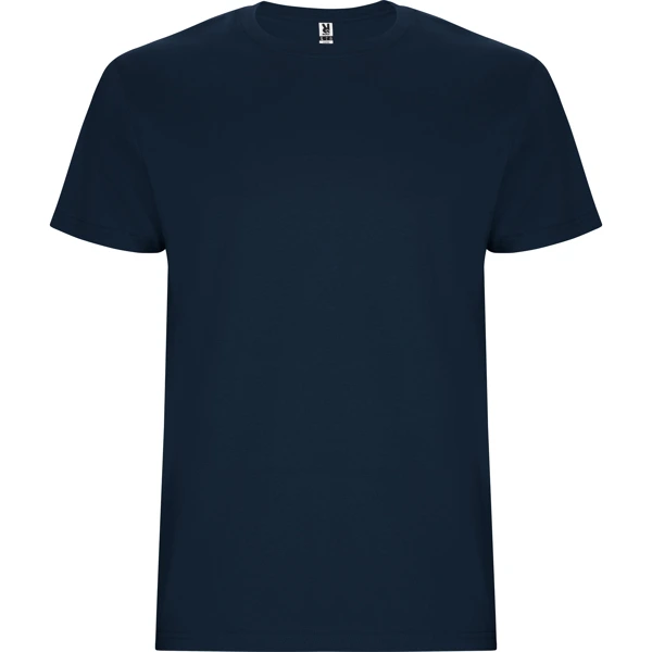 Tricou Roly Stafford CA6681 · 190 g/m², bumbac / vâscoză