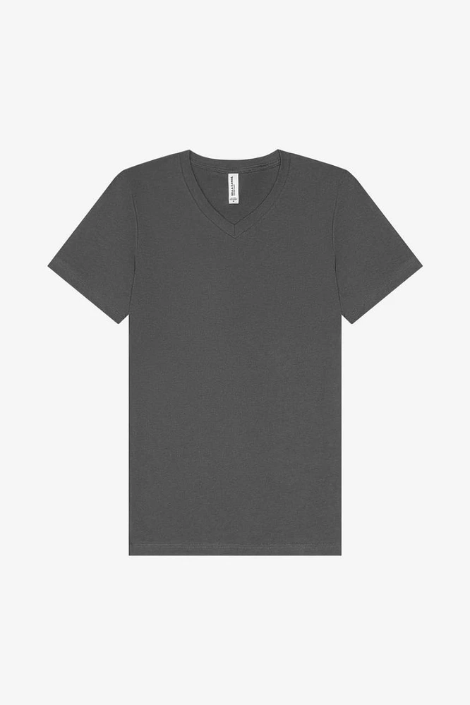 Tricou Bella BE3005 · 145 g/m², bumbac