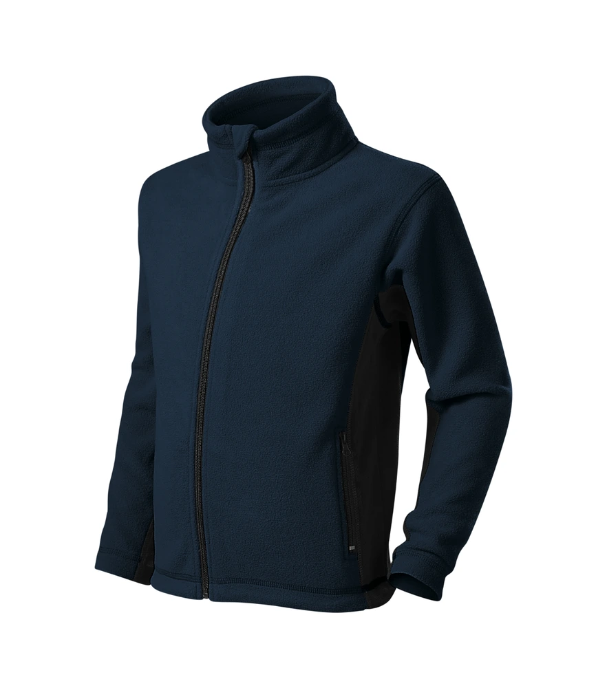 Polar copii Malfini Frosty · 220 g/m², poliester
